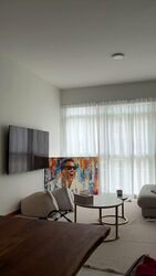 Icon (D2), Apartment #605296691